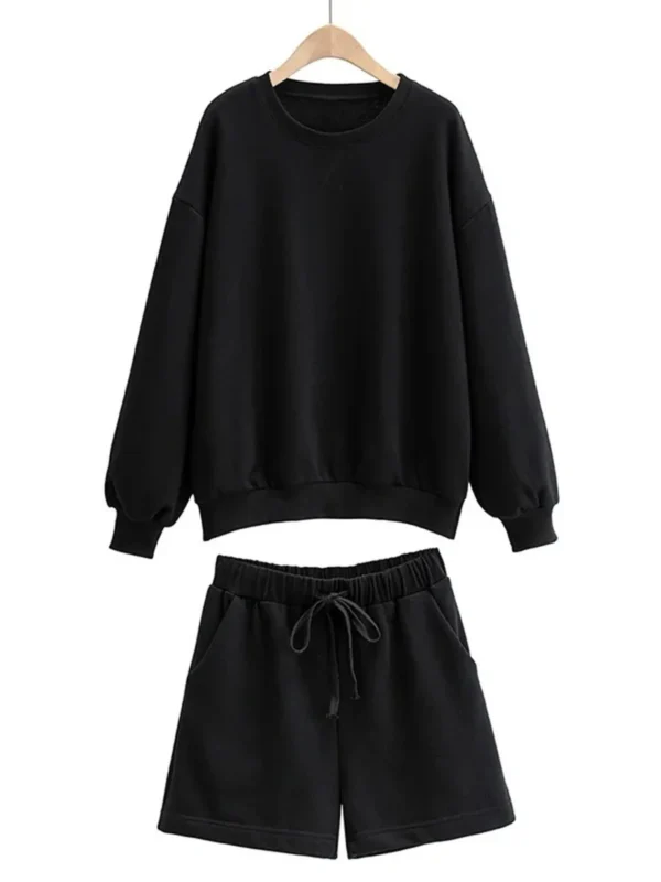 Short sets - Image 4