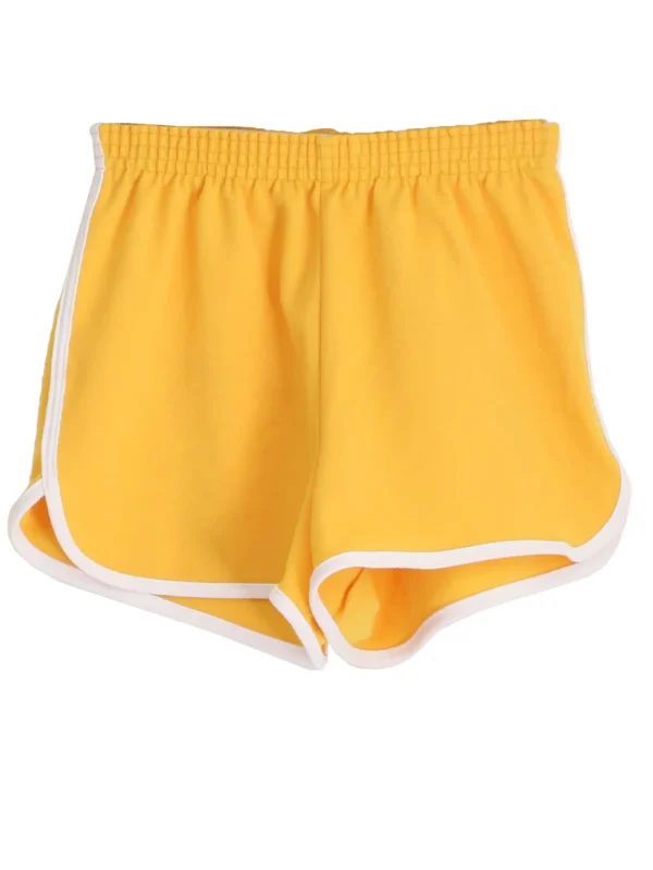 Shorts - Image 2