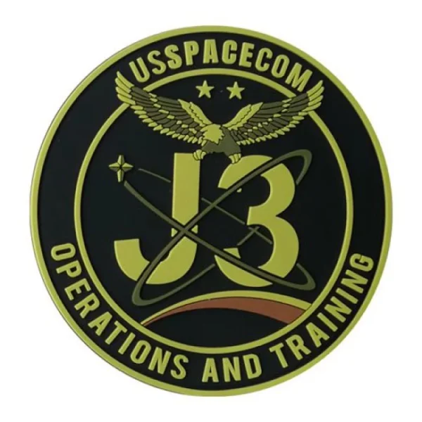 PVC Patches - Image 5