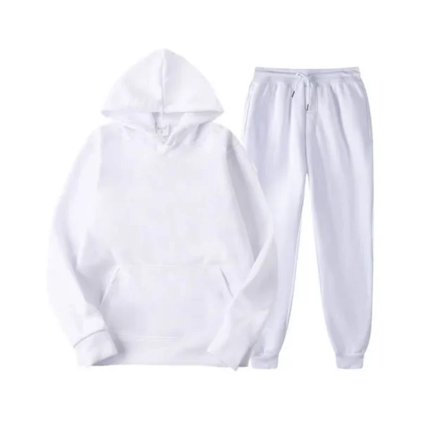 Tracksuits - Image 5