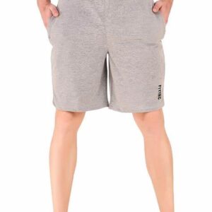10 Cotton Short