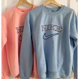 Sweat Shirts