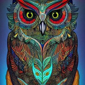 Vector Tracing