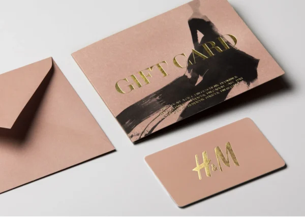 Holiday Cards - Image 5