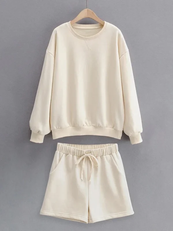 Short sets - Image 9