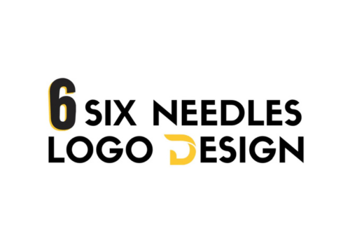 logodesign