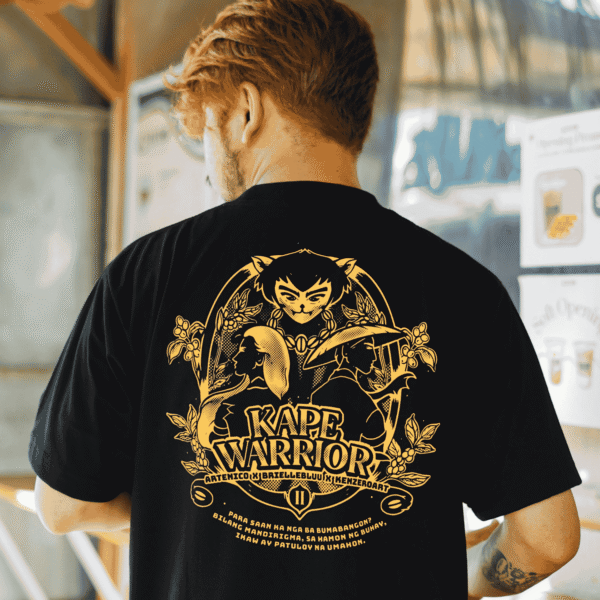 T-Shirts - Image 2